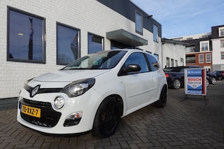 Renault Twingo 1.2 16V COLLECTION Airco