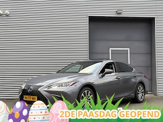 Lexus ES 300h Preference Line Business I Aut. I ACC I Leder I Schuifdak