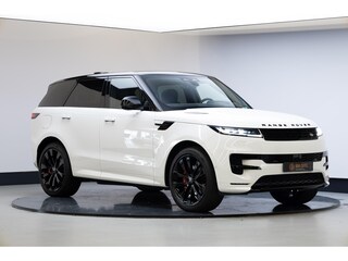 Land Rover Range Rover Sport 3.0 P460e Dynamic HSE PHEV | Panoramadak | 23 inch | Trekhaak |