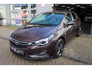 Opel Astra 1.0 Turbo 120 Jaar Edition|Carplay|Cruise|PDC