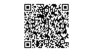 Ford Focus 1.0 EcoBoost ST-Line Navi. Camera stoelverw. Trekhaak