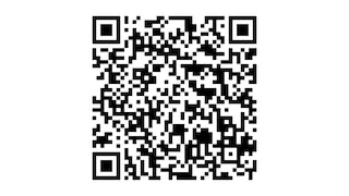 Volkswagen Golf 1.4 Easyline Airco