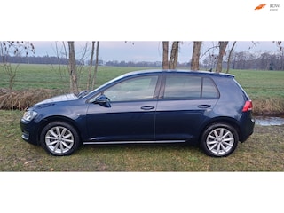 Volkswagen Golf 1.4 TSI Business Edition R Connected