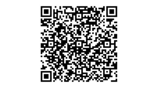 Renault Mégane 1.2 TCe Aut. Signatura Exclusive Navi. Camera Trekhaak