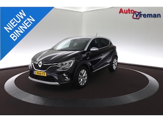 Renault Captur 1.0 TCe 90 Intens
