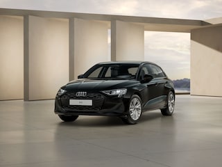 Audi A3 Sportback TFSI e Pro Line