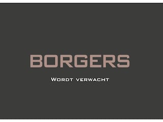 Audi Q7 60 TFSIe 4-wielsturing l Massage l Trekhaak l B&O