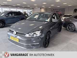Volkswagen Golf 1.0 TSI Busines Org NL