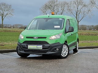 Ford Transit Connect 1.5 TDCI TREND L2