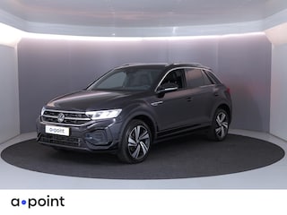 Volkswagen T-Roc 1.5 TSI R-Line Business
