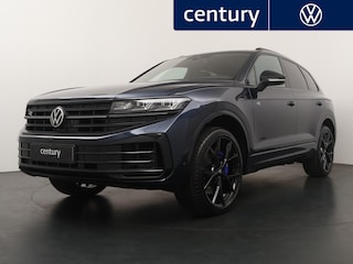 Volkswagen Touareg R Edition 3.0 eHybrid 340 kW / 462 PK SUV 8 versn.