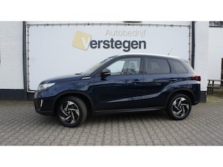 Suzuki Vitara 1.5 Hybrid Style