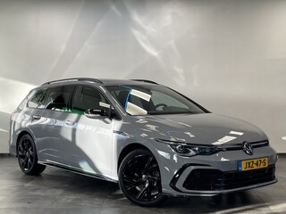 Volkswagen Golf 1.5 eTSI Style R-Line Panoramadak Trekhaak