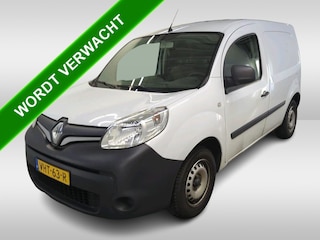 Renault Kangoo 1.5 DCi Euro6 81PK Comfort / Schuifdeur+Raam / Trekhaak / Airco / Pdc./ Navigatie / Radio multimedia /