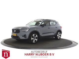 Volvo XC40 1.5 T5 Recharge Inscription Trekhaak / Panoramadak / Navigatie