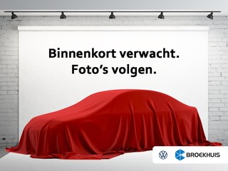 Volkswagen Transporter L2 150 pk | Highline | Multistuur | Trekhaak | Navi By App |