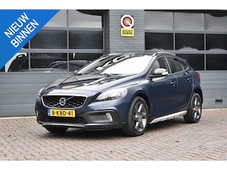 Volvo V40 1.6 T4 Kinetic