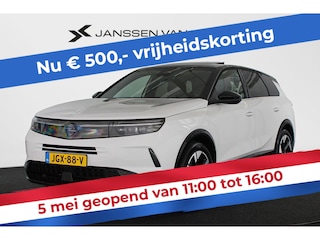 Opel Grandland 1.6 Turbo Plug-in-Hybrid GS 8 JAAR GARANTIE Panoramadak Head-Up FOCAL