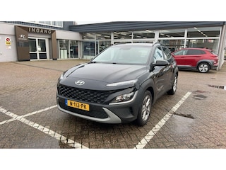 Hyundai Kona 1.0 T-GDI Comfort Apple Car Play & Android Auto | Camera | Cruise Control