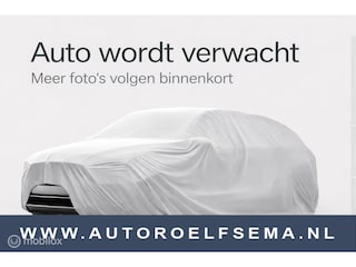 Volvo XC40 1.5 T4 Recharge R-Design|TREKH|ACC|AUTOPILOT|CAM