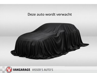 Ford Kuga 1.5 EcoBoost Titanium