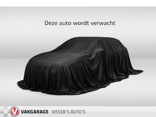 Toyota RAV4 2.5 Hybrid Business