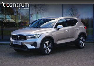 Volvo XC40 1.5 T5 262 PK PHEV Plus Bright, Memory, Harman/Kardon, Leder, LED, Camera