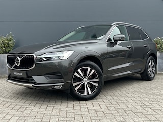 Volvo XC60 2.0 B5 Momentum Exclusive | Trekhaak | Camera | BLIS | Adaptive CC | Climate pack | Harman Kardon | Keyless |