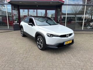 Mazda MX-30 E-SA EV145 ADVANTAGE