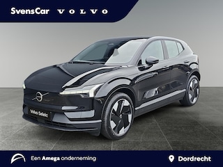 Volvo EX30 Single Motor Extended Range Plus 69 kWh | Harman Kardon | Stuur- stoelverwarming | Elektrische stoelen | Apple Carplay & Android auto |