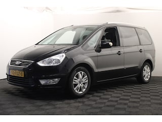 Ford Galaxy 1.6 SCTi Trend Business 7-pers