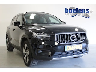 Volvo XC40 1.5 T5 Recharge Business Pro | WEGKL-TRHAAK | BLINDSPOT | PANO-DAK | DAB | 18'LMV | CARPLAY | NAVI | LED |