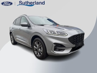 Ford Kuga 2.5 PHEV ST-Line X 225pk | Driver Assistance Pack | Winterpack | Technology Pack | All Weather Banden