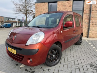 Renault Kangoo 1.6-16V Privilège