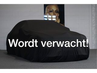 Mercedes-Benz S-klasse 600 Lang V12 Bi-turbo | 1e lak | Icoon | blijvend Youngtimer !