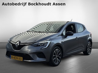 Renault Clio 1.0 TCe 90 Equilibre | Apple Carplay | Climate Control