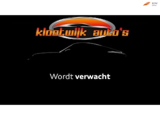 Opel Combo 1.2 Turbo Edition *Automaat* Navigatie Camera 5P 1e Eigenaar