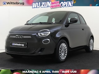 Fiat 500 Urban 42 kWh