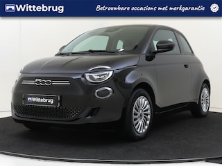 Fiat 500 Urban 42 kWh