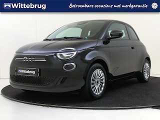 Fiat 500 Urban 42 kWh