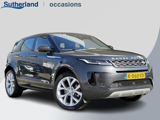 Land Rover Range Rover Evoque 1.5 P300e AWD R-Dynamic SE