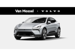 Polestar 4 Long Range Single motor Prime 100 kWh No Compromises-voordeel oplopend tot € 10.000