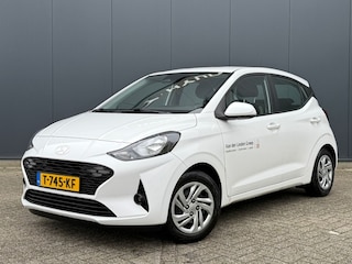 Hyundai i10 1.0 Comfort 5p|DEMODEAL|