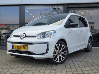 Volkswagen Up Style