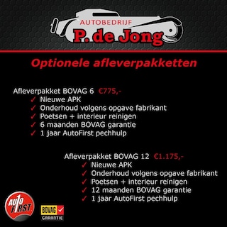 Mazda 2 1.5 SKYACTIV-G GT-M