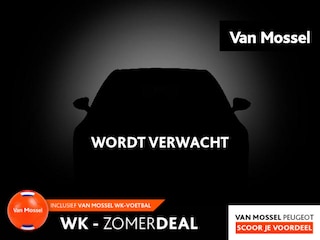 Citroën Berlingo 136 L1 50 kWh - NIEUW UIT VOORRAAD LEVERBAAR - DIRECT RIJDEN!