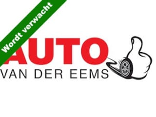 Honda HR-V 1.5 i-VTEC Executive Schuifdak / Automaat / Clima / Dab