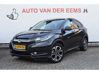 Honda HR-V 1.5 i-VTEC Executive Schuifdak / Automaat / Clima / Dab