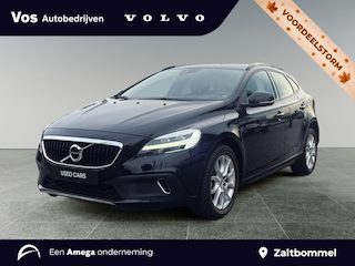 Volvo V40 1.5 T3 Nordic+