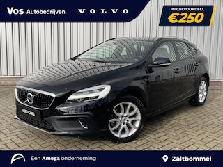 Volvo V40 1.5 T3 Nordic+